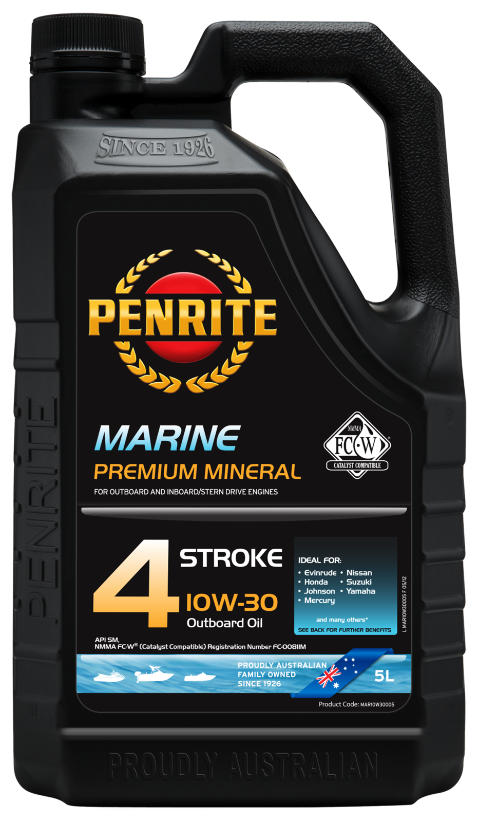 Аналог масла 10w. 10w30 API sh Marine. Mercury 10w30 4-stroke масло. Honda 4 stroke Marine Oil API SJ 10w-30 артикул.