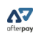 Afterpay