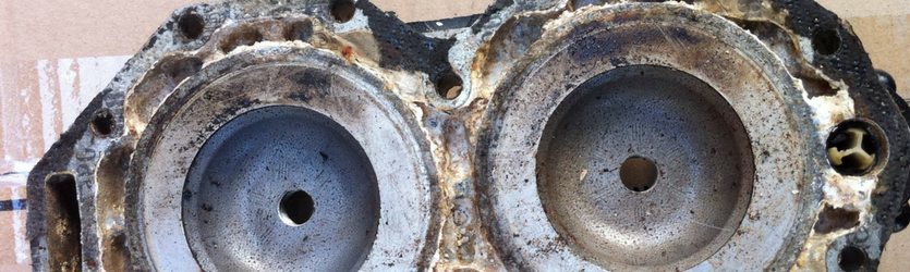 Blog Why You Need To Change Your Head Gasket