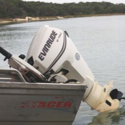 Shop Evinrude