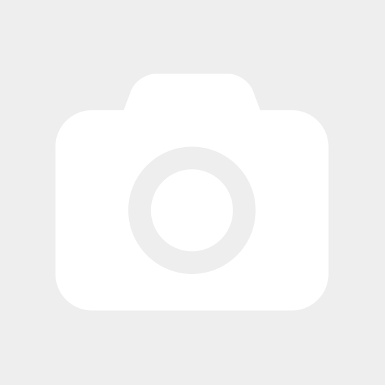 Suzuki 9.9-15hp Thermostat Gasket (OSTG91D)