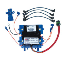 Evinrude Johnson 90-115hp Digital Optical Power Pack Kit (113-6292K 1)