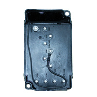 Mercury Mariner & Force 50-225hp Switch Box (114-7778)