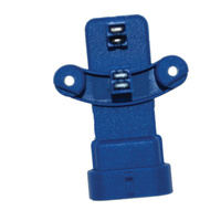 Evinrude Johnson 90-175hp Timer Base (133-6343)