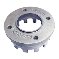 Retaining Ring Wrench - 85mm, 12 tooth (AMT0032-021) # 52699, 18-3750