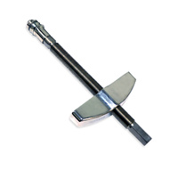 Gimbal Bearing Puller (AMT0040)