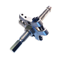 Universal 3 Blade Propeller Puller (AMT0066)