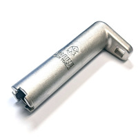 Mercury Bearing Retainer Wrench (AMT0071)