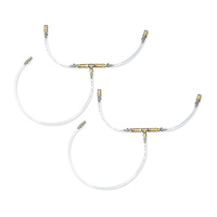 Multiple Steering Cylinder Adaptor (AMT0108)