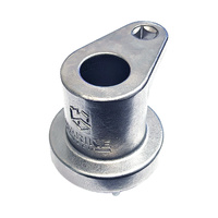 Yamaha Drive Shaft Ring Nut Wrench (AMT0135) # YB-06833