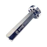 Yamaha 4 Pin Trim Wrench (AMT0149)