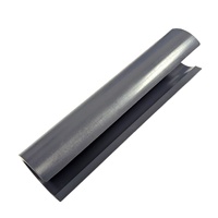 Pin Wrench Sleeve (AMT0170)