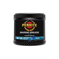 Penrite Marine Grease 500g