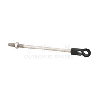 Yamaha 55-140hp Magneto Control Rod (OSAL688.2) # 688-41211-01