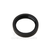 Yamaha & Mercury Mariner Anode Seal (OSAS804)