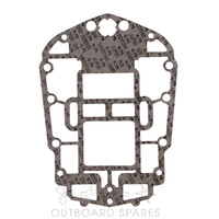 Evinrude Johnson 90-115hp Base Gasket (OSBG344)