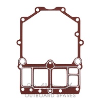 Yamaha 115-200hp Base Gasket (OSBG6G5)