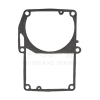 Yamaha 20-25hp Base Gasket (OSBG6L2) # 6L2-45113-A2