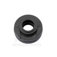Yamaha 40-60hp Lower Unit Seal Housing (OSBH63D) # 63D-W4434-00, 63B-Y429H-K1-00