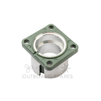 Yamaha 115-225hp Seal Housing (OSBH6E5)