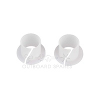 Yamaha 40-100hp Tilt Ram Pin Bushing 2pack (OSBM35) # 90386-18M35