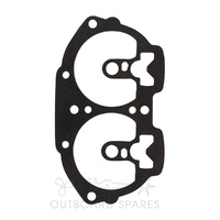 Yamaha 115-200hp Carburettor Bowl Gasket (OSCBG64D)