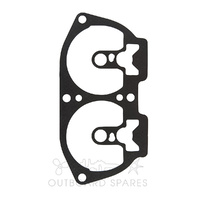 Yamaha 115-225hp Carburettor Bowl Gasket (OSCBG6E5)