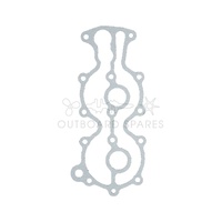 Evinrude Johnson 40-60hp Cover Gasket (OSCG315) # 315538