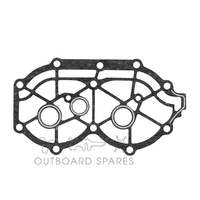 Yamaha 25-30hp Cover Gasket (OSCG61T)