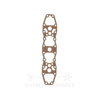 Mercury Mariner 135-175hp Cover Gasket (OSCG962)