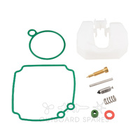 Yamaha 25-30hp Carburettor Kit (OSCK61N2)