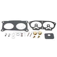 Yamaha 115-200hp Carburettor Kit (OSCK6E5)