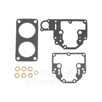 Mercury Mariner 135-225hp Carburettor Kit (OSCK810)