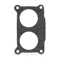 Yamaha 115-200hp Carburettor Mounting Gasket (OSCMG6E5)