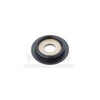 Evinrude Johnson 9.9-135hp Thermostat Diaphragm (OSD435)