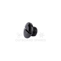 Suzuki 150-350hp Lower Unit Drain Screw Upper Plug (OSDP93J) # 55128-93J10, 55128-93J11