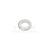 Suzuki Engine Oil Drain Washer (OSDW120)