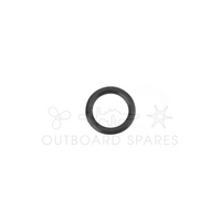 Honda Lower Unit Drain Screw Washer Oring 10pack (OSDWZW4)