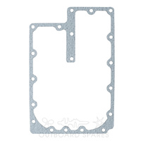 Evinrude Johnson 110-140hp Exhaust Cover Gasket (OSEG955)