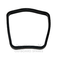 Evinrude Johnson 75-300hp Exhaust Seal (OSES961)