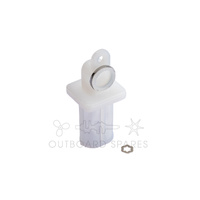 Yamaha 115-350hp 4 Stroke Fuel Filter (OSFF63P) # 63P-13915-00