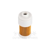 Yamaha 150-300hp HPDI Fuel Filter (OSFF68FL) # 68F-24563-10