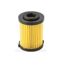 Yamaha 150-250hp Fuel Filter (OSFF6P3)