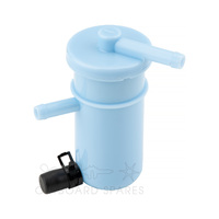 Suzuki 40-60hp Fuel Filter (OSFF88L)