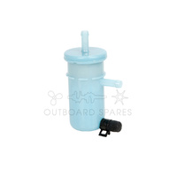 Suzuki 30-90hp Fuel Filter (OSFFL00)