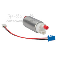 Yamaha 200-225hp Electric Fuel Pump (OSFP69J2)