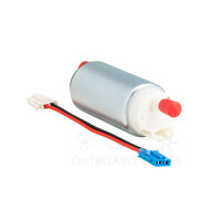 Johnson & Suzuki 40-70hp Electric Fuel Pump (OSFP87J)