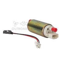 Johnson & Suzuki 70-140hp Electric Fuel Pump (OSFP90J)