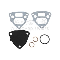 Mercury Mariner 75-80hp Fuel Pump Gasket Kit (OSFPGK278)