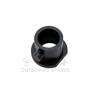 Yamaha 15-30hp Water Seal Damper Grommet (OSG6L2)